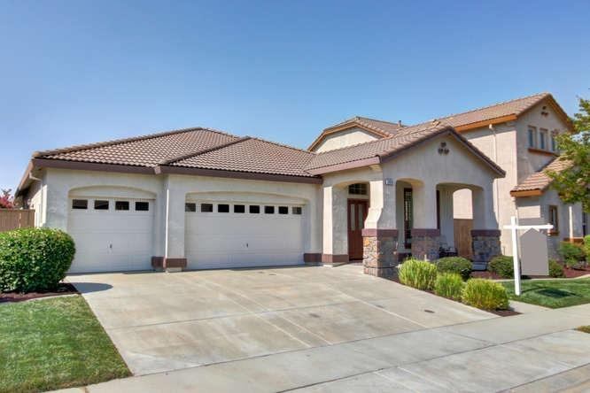 2824 Mccarran Lane, Lincoln, CA 95648