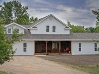 4015 84th Ave, Bismarck, ND 58503