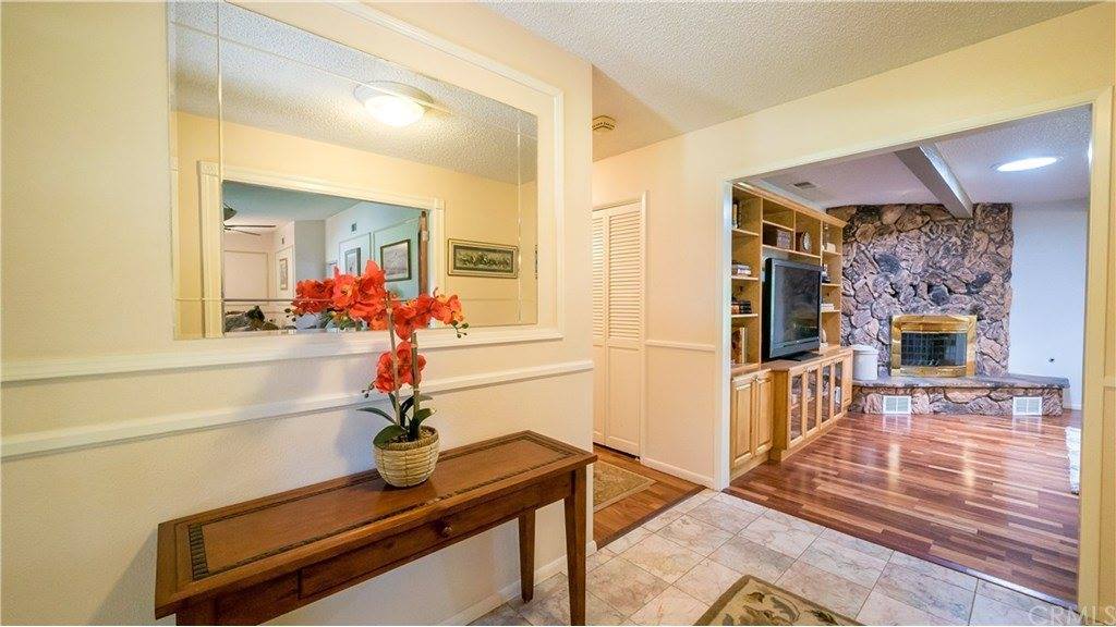 50 Caruthers Lane, Chico, CA 95973