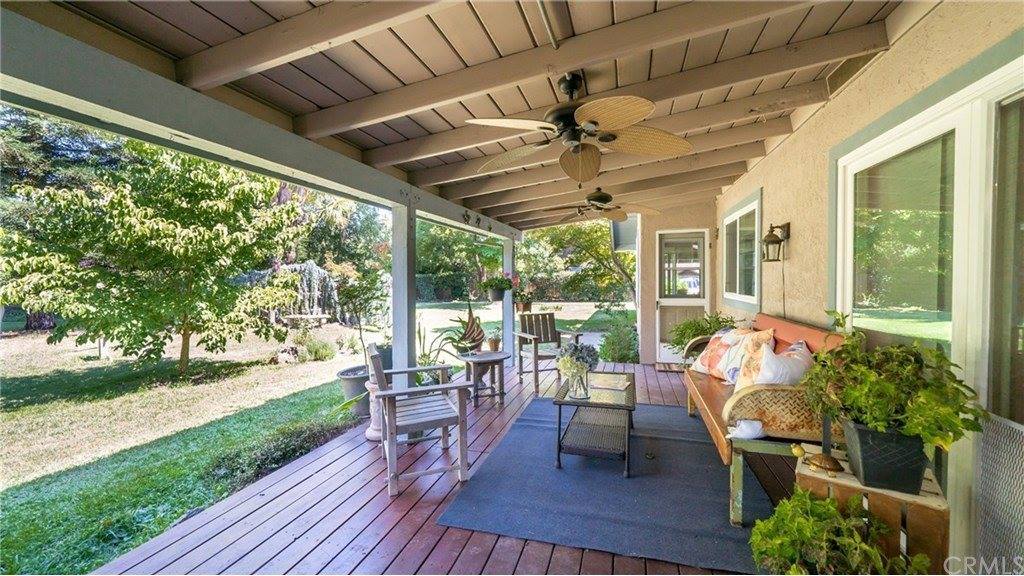 50 Caruthers Lane, Chico, CA 95973