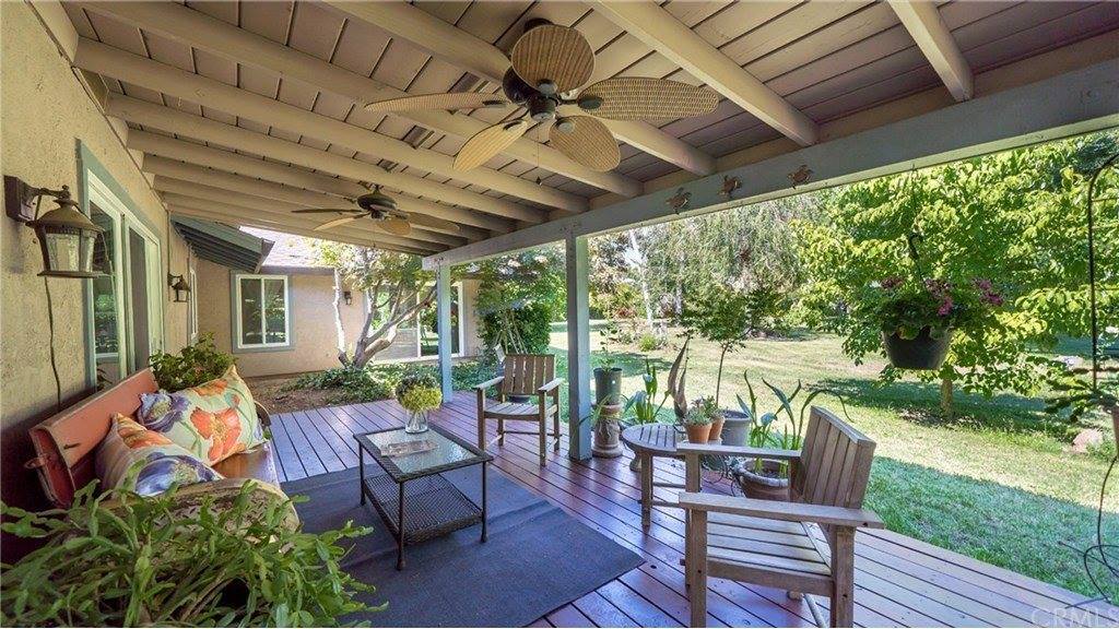 50 Caruthers Lane, Chico, CA 95973