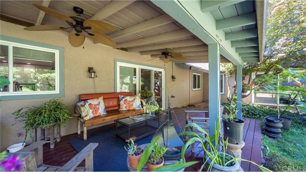 50 Caruthers Lane, Chico, CA 95973