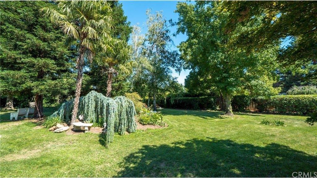 50 Caruthers Lane, Chico, CA 95973