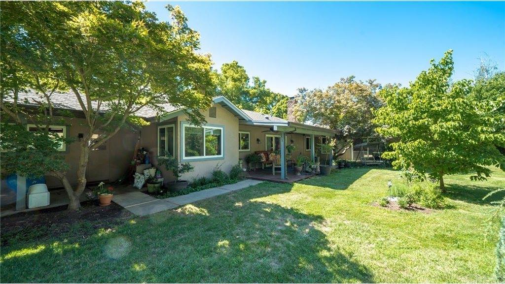 50 Caruthers Lane, Chico, CA 95973