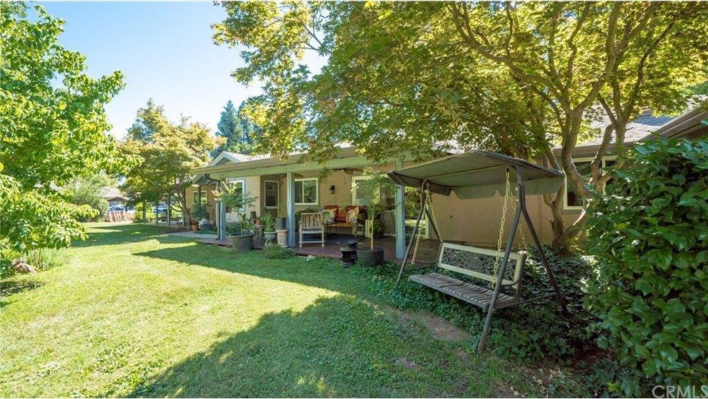 50 Caruthers Lane, Chico, CA 95973