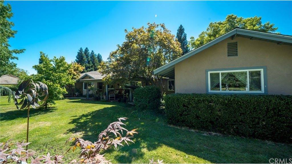 50 Caruthers Lane, Chico, CA 95973