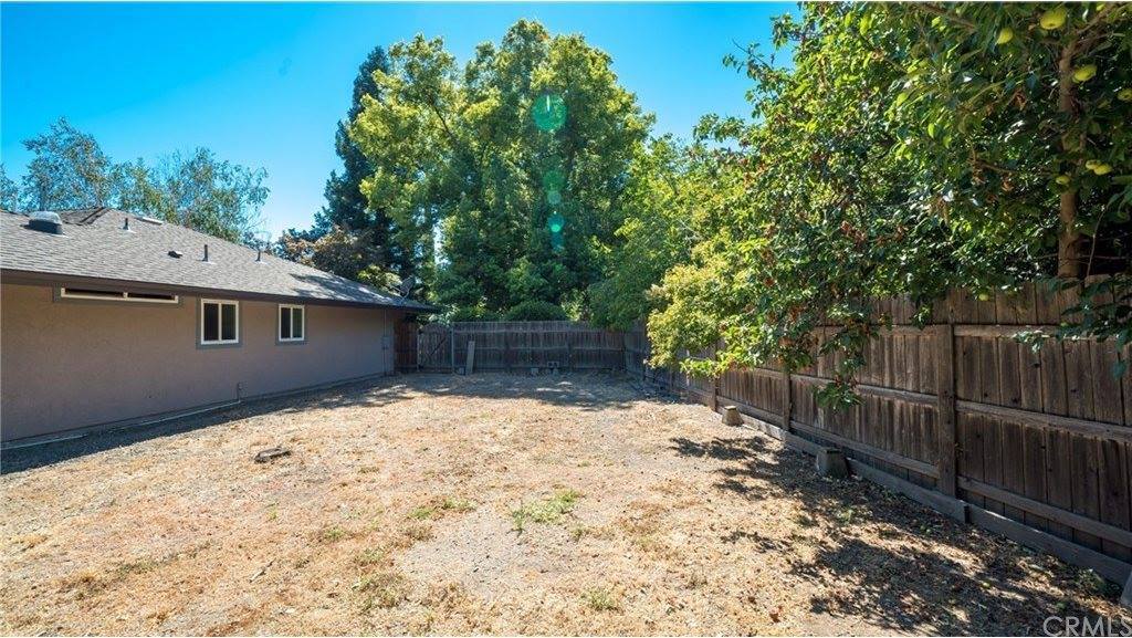 50 Caruthers Lane, Chico, CA 95973