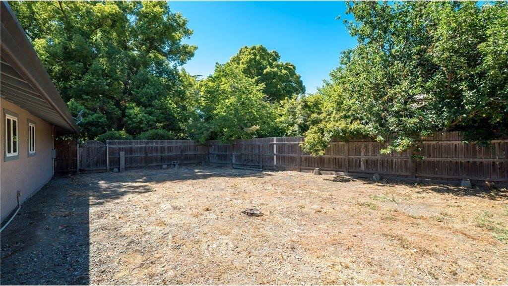 50 Caruthers Lane, Chico, CA 95973