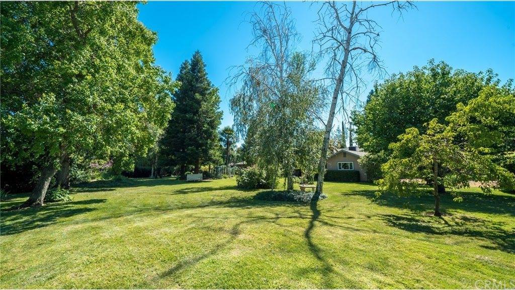 50 Caruthers Lane, Chico, CA 95973