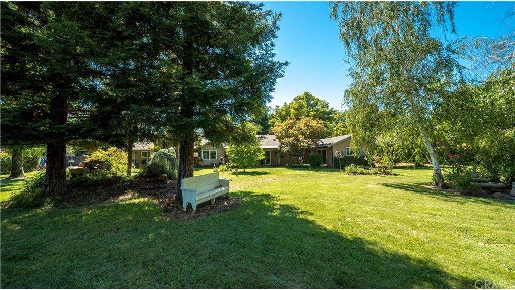 50 Caruthers Lane, Chico, CA 95973