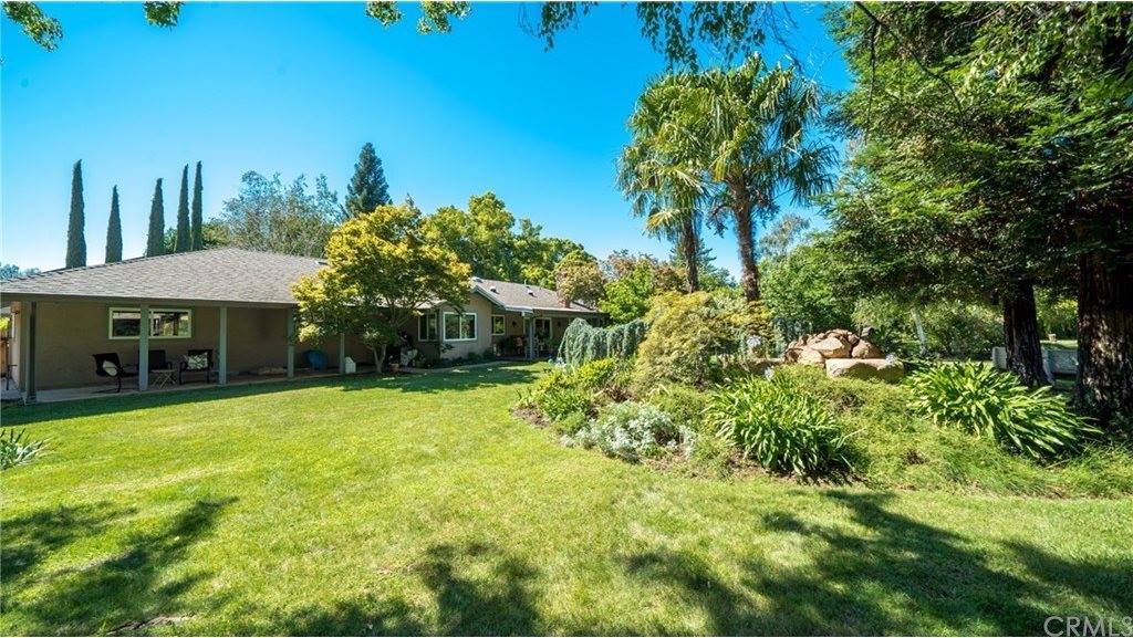 50 Caruthers Lane, Chico, CA 95973