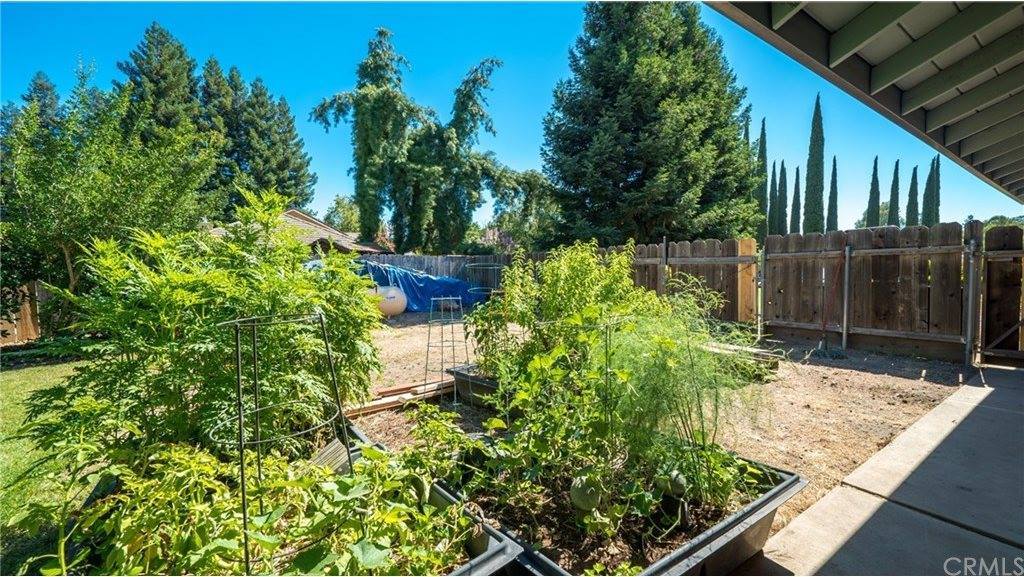 50 Caruthers Lane, Chico, CA 95973