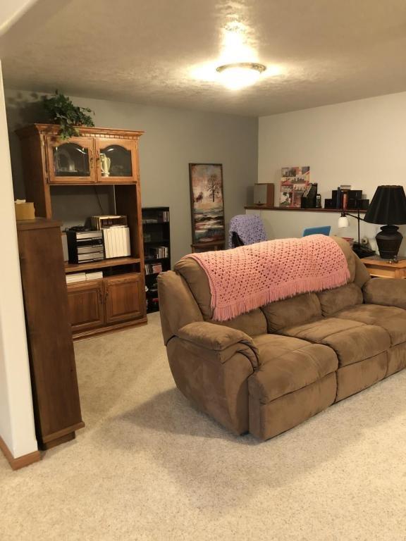 2018 22nd St West, Williston, ND 58801