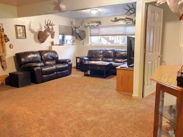 2405 23rd St West, Williston, ND 58801