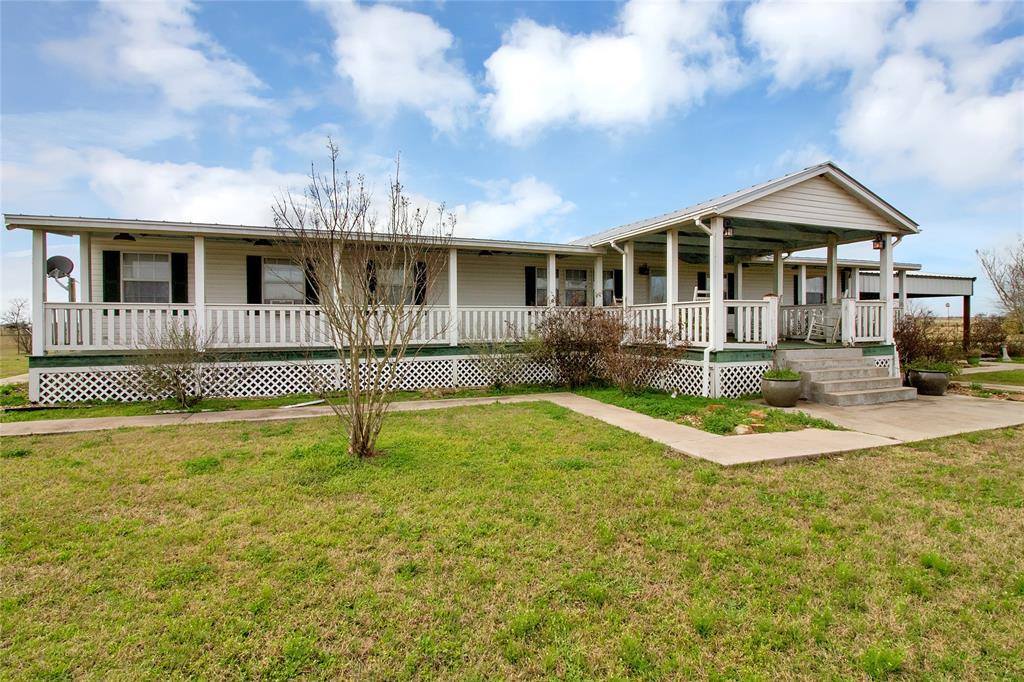 23653 Old Howth Road, Hempstead, TX 77445