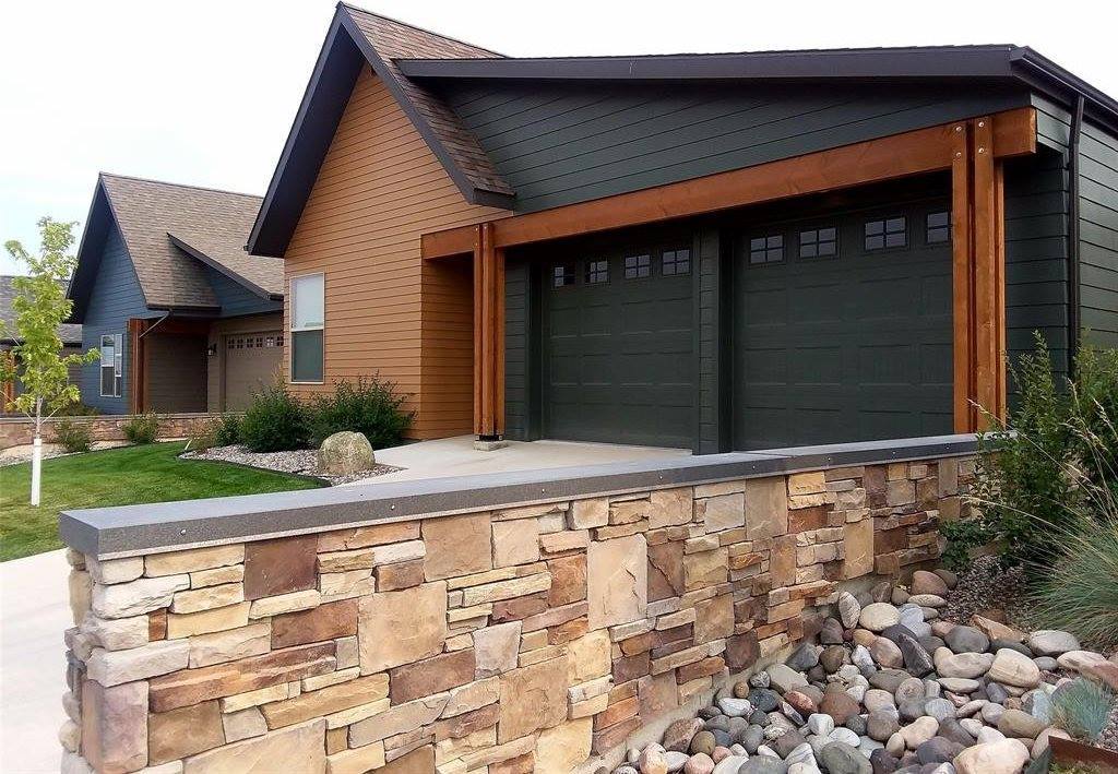 905 Josephine Drive, Bozeman, MT 59715