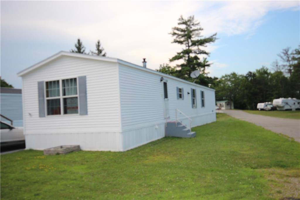 1 Shamrock Circle, Holden, ME 04429