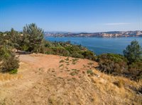 11279 Point Lakeview Road, Kelseyville, CA 95451