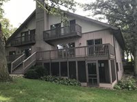 13684 240th Avenue, Spirit Lake, IA 51360