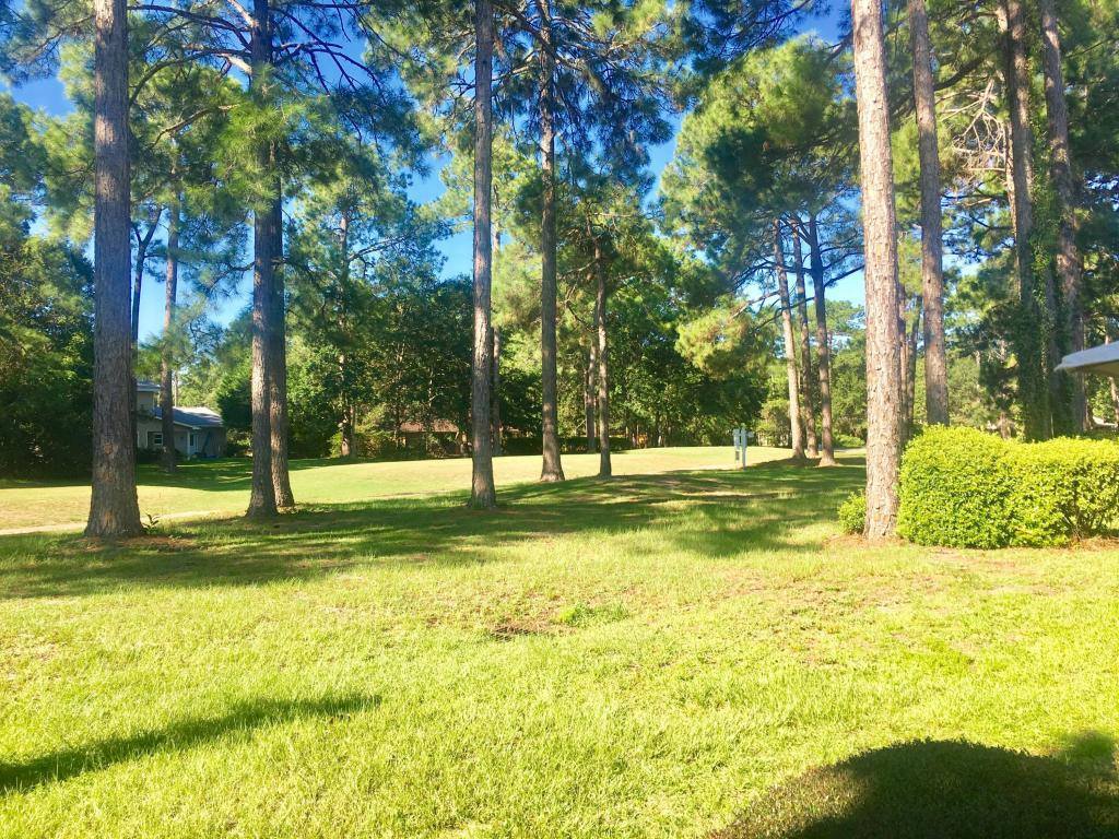 154 Gleneagles Drive, Niceville, FL 32578