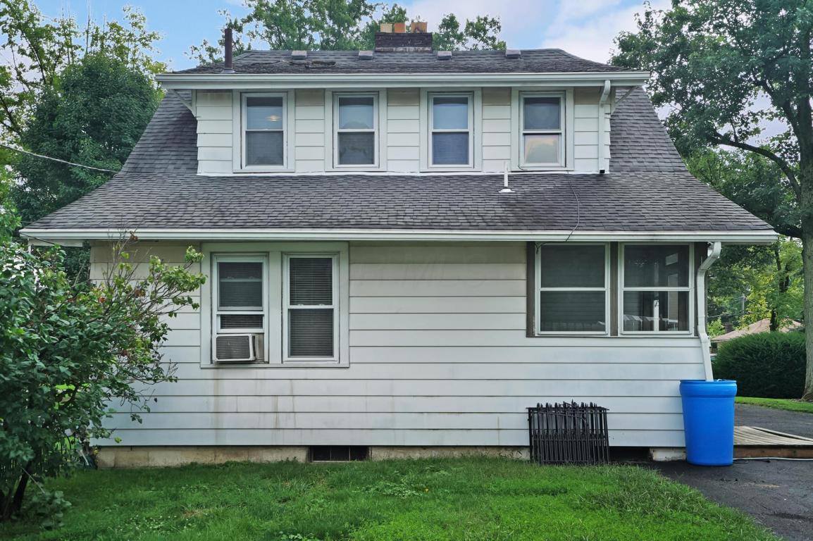 121 Pasadena Avenue, Columbus, OH 43228