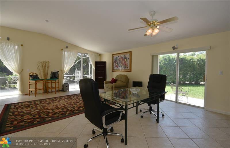 4401 NW 20th Ave, Oakland Park, FL 33309