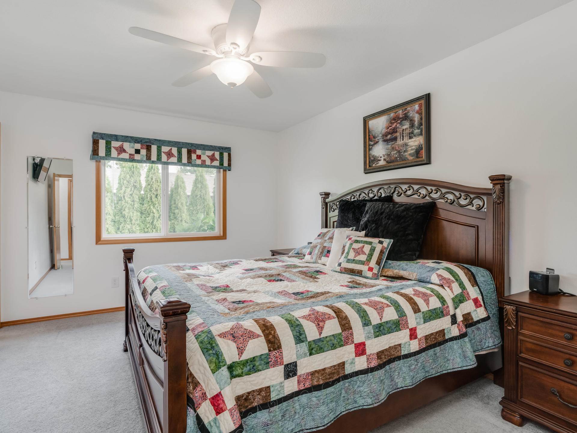 2744 S Cherry St, Cornelius, OR 97113