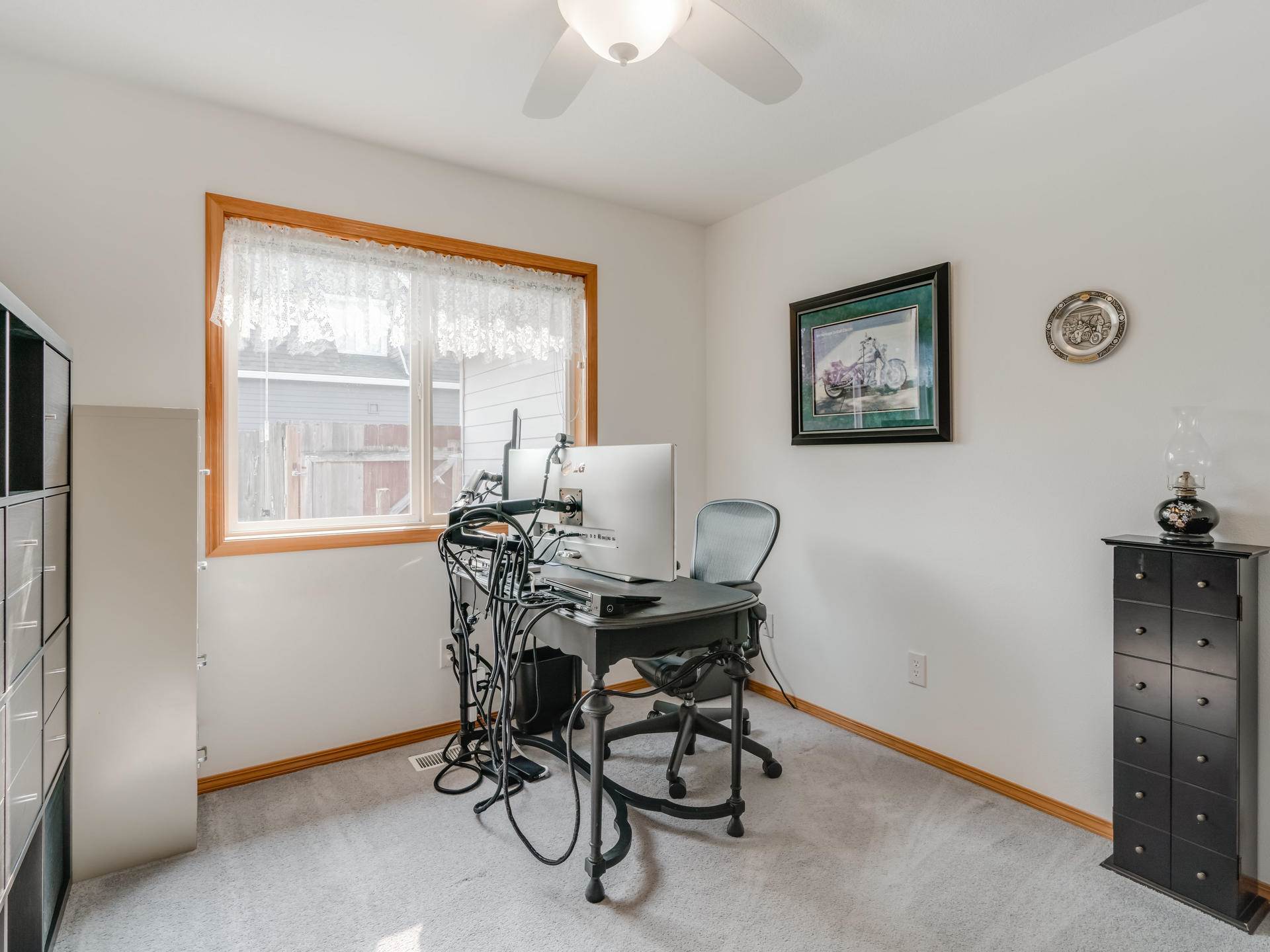 2744 S Cherry St, Cornelius, OR 97113