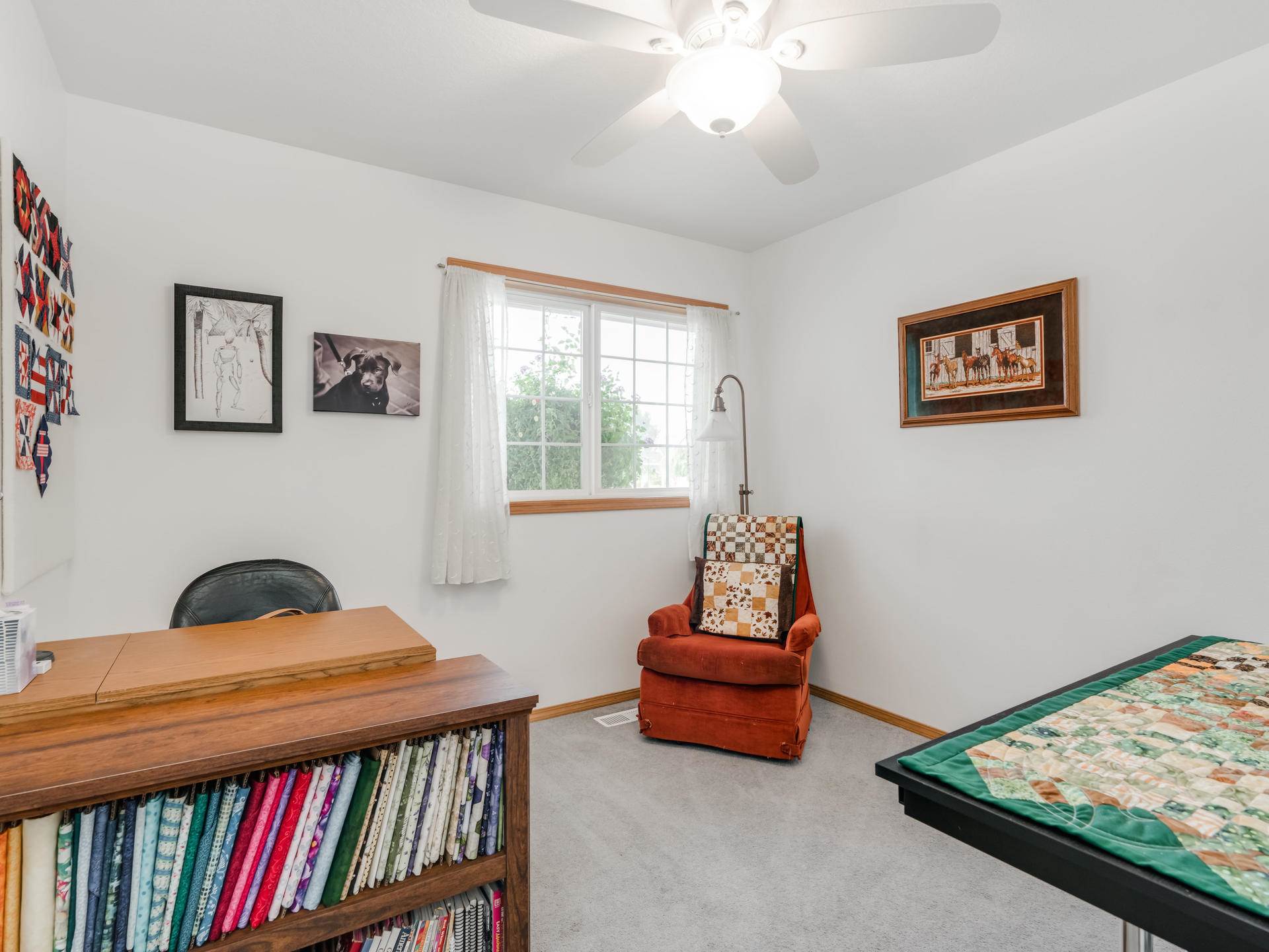 2744 S Cherry St, Cornelius, OR 97113