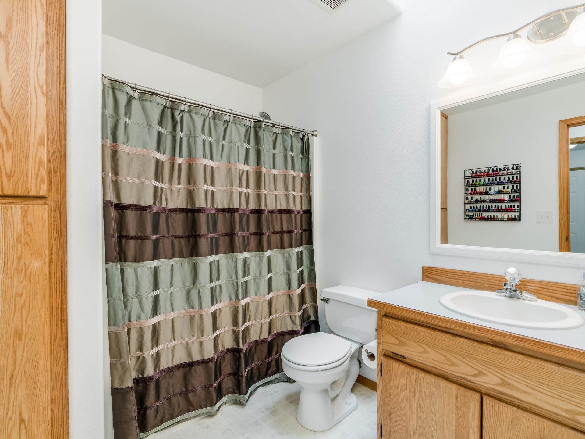 2744 S Cherry St, Cornelius, OR 97113