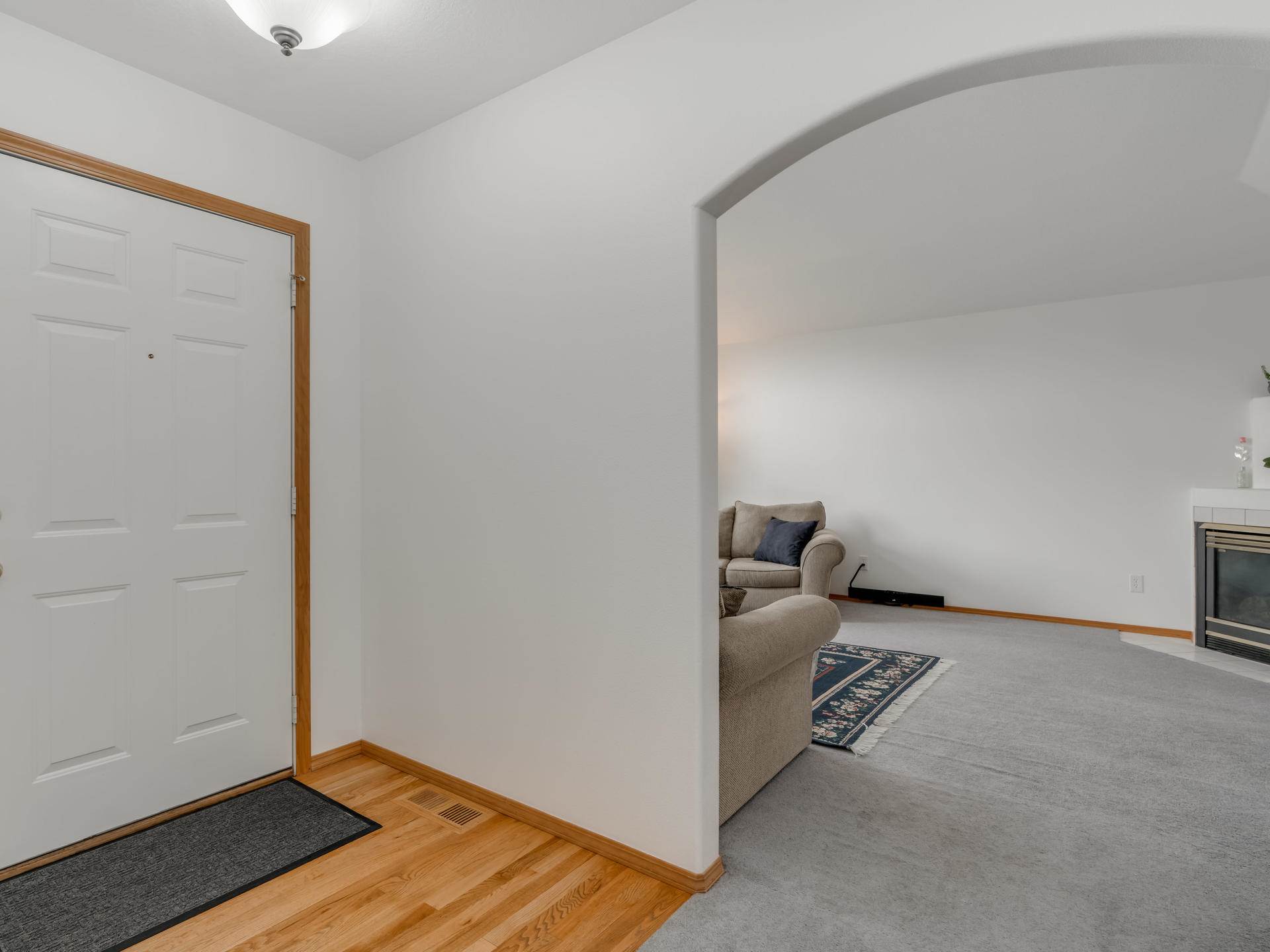 2744 S Cherry St, Cornelius, OR 97113