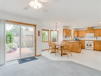 2744 S Cherry St, Cornelius, OR 97113
