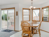 2744 S Cherry St, Cornelius, OR 97113