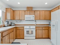 2744 S Cherry St, Cornelius, OR 97113