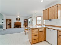 2744 S Cherry St, Cornelius, OR 97113