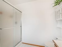 2744 S Cherry St, Cornelius, OR 97113