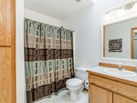 2744 S Cherry St, Cornelius, OR 97113