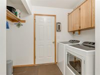 2744 S Cherry St, Cornelius, OR 97113