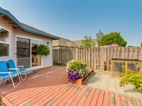 2744 S Cherry St, Cornelius, OR 97113