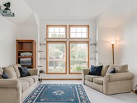 2744 S Cherry St, Cornelius, OR 97113