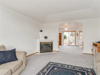 2744 S Cherry St, Cornelius, OR 97113
