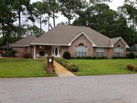 36 Southwind Court, Niceville, FL 32578