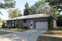 212 2nd Ave NW, Parshall, ND 58770