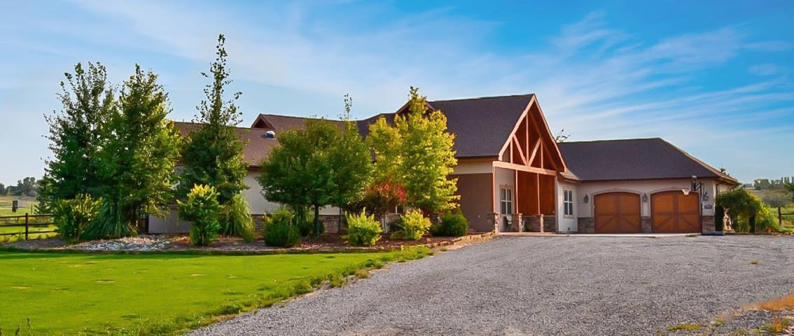 59724 Mancos Lane, Montrose, CO 81403