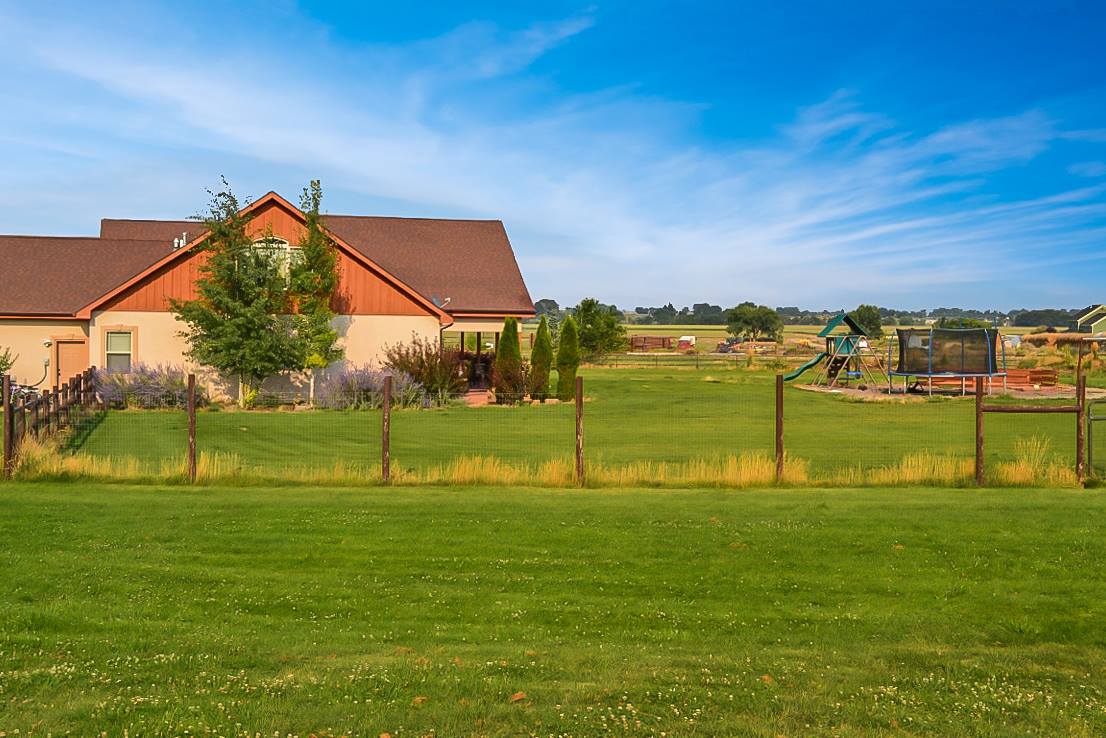 59724 Mancos Lane, Montrose, CO 81403