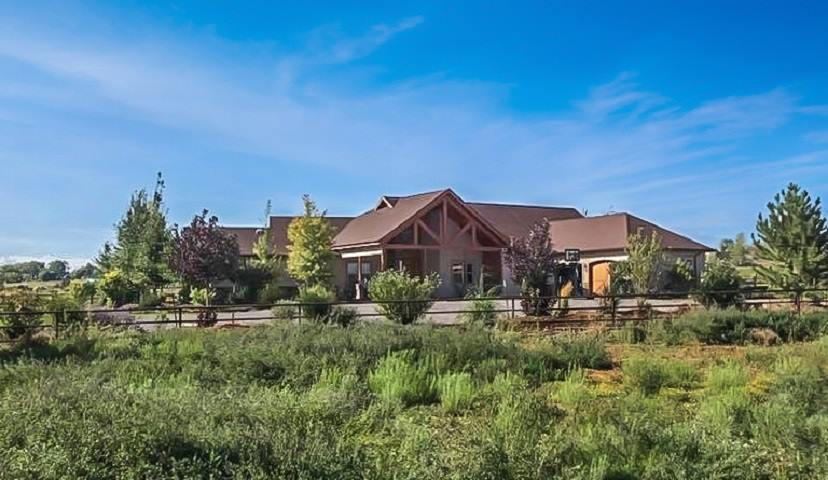 59724 Mancos Lane, Montrose, CO 81403