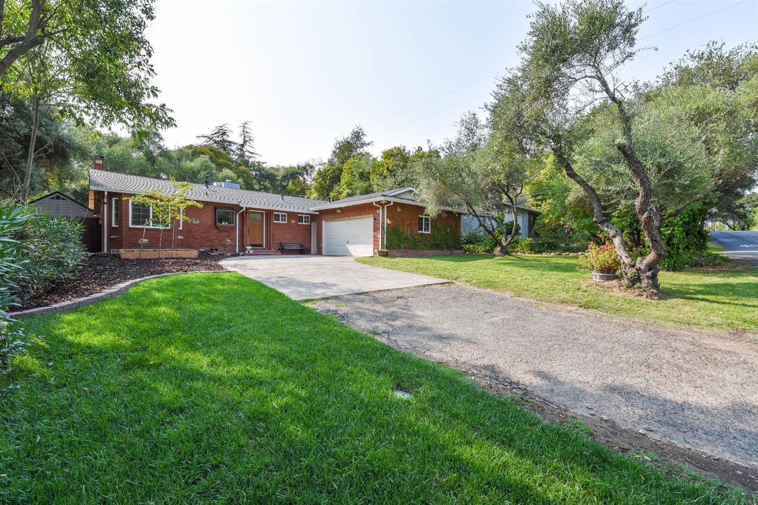 4631 Minnesota Avenue, Fair Oaks, CA 95628