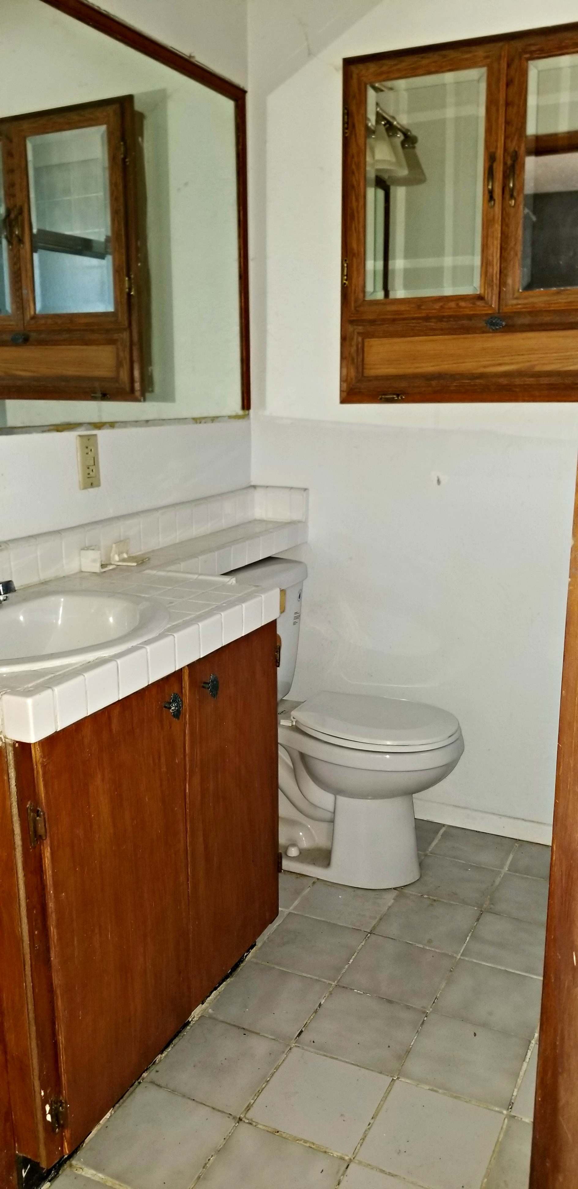 7620 Thousand Oaks Drive, Tujunga, CA 91042