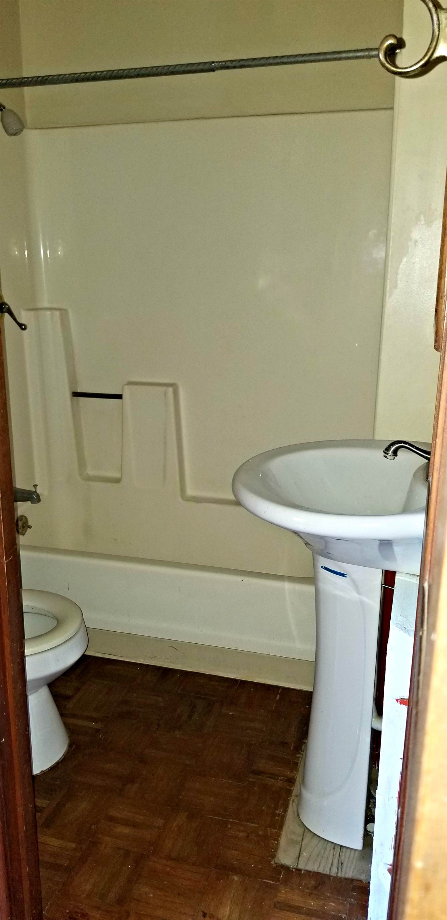 7620 Thousand Oaks Drive, Tujunga, CA 91042