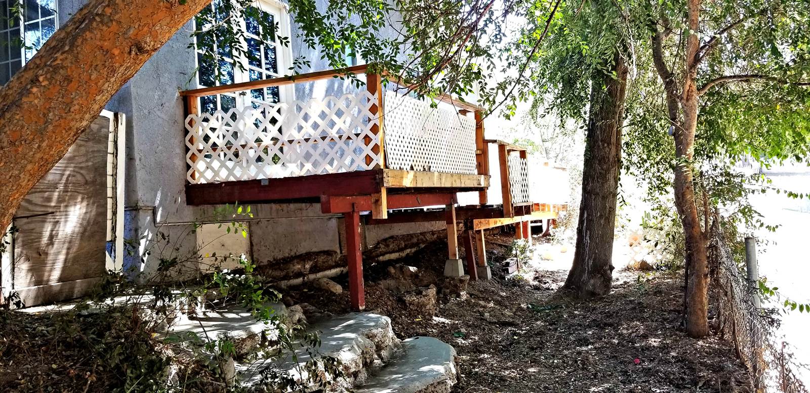 7620 Thousand Oaks Drive, Tujunga, CA 91042